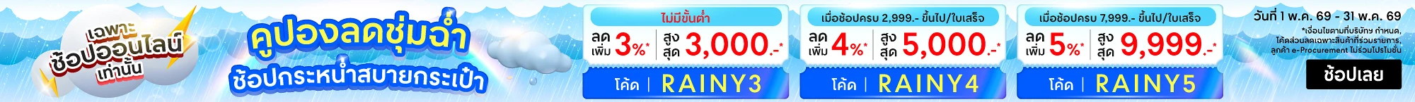 Online-Promotion_rainy-coupon_strip-lo1_1_1-31may26